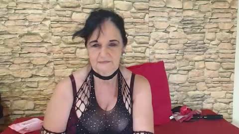 Grace online show from 06.10.26