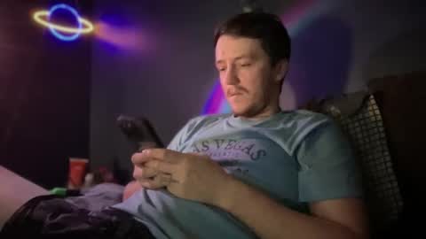 Snapshot of luciousgrayy chatting on 02.09.26 luciousgrayy online show from 02.09.26