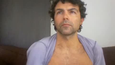 luck227687 online show from 05.26.26