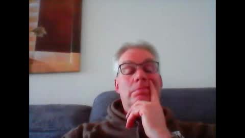 Luck67 online show from 03.15.26