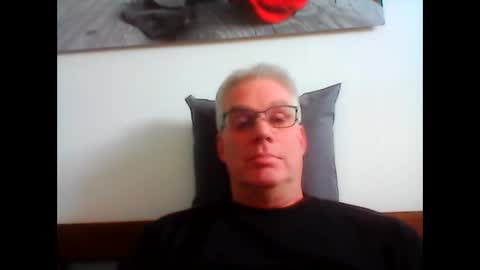 Luck67 online show from 03.29.26