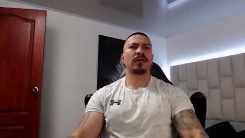 Snapshot of luck_grey chatting on 07.28.26 luck online show from 07.28.26