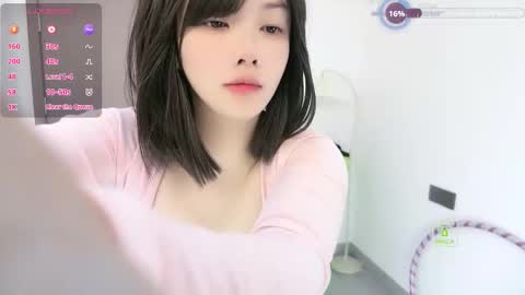 luckaisha online show from 03.05.26