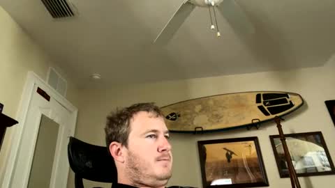 Snapshot of luckboy698 chatting on 12.10.24 luckboy698 online show from 12.10.24