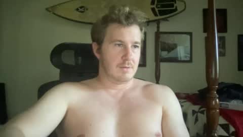 Snapshot of luckboy698 chatting on 11.03.25 luckboy698 online show from 11.03.25