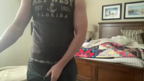 Snapshot of luckboy698 chatting on 11.17.25 luckboy698 online show from 11.17.25