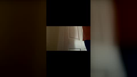 Snapshot of luckboy698 chatting on 12.02.25 luckboy698 online show from 12.02.25