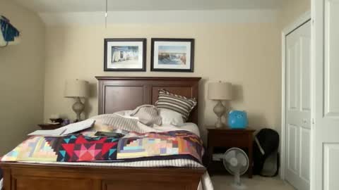 Snapshot of luckboy698 chatting on 12.17.25 luckboy698 online show from 12.17.25