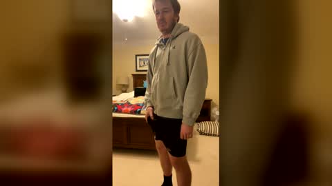 Snapshot of luckboy698 chatting on 02.05.26 luckboy698 online show from 02.05.26