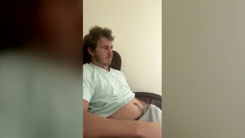 luckboy698 online show from 03.20.26