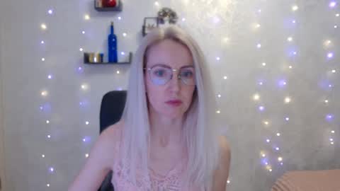 Arina online show from 03.02.26