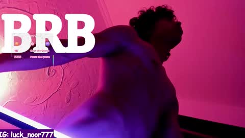 Noor online show from 02.22.26