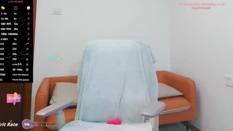 Jinn online show from 03.02.26