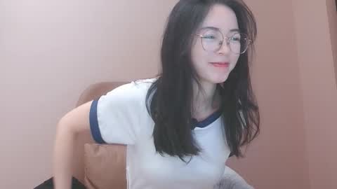 Jinn online show from 03.17.26