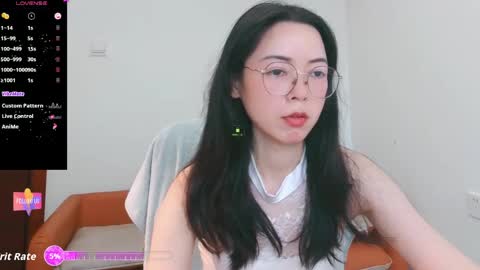 Jinn online show from 04.27.26