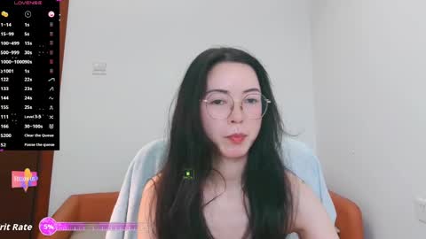 Jinn online show from 04.28.26