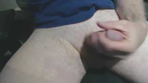 Snapshot of lucky10me chatting on 12.29.24 lucky10me online show from 12.29.24