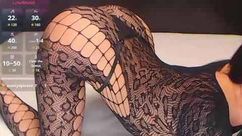 lucky4905010 online show from 03.07.26