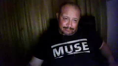 Snapshot of lucky999devil chatting on 03.22.26 Sugar daddy in training online show from 03.22.26