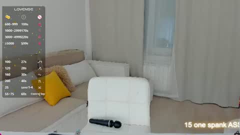 lucky__lady_ online show from 07.28.26