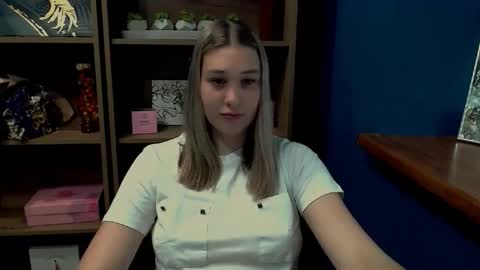 Grace online show from 05.18.26