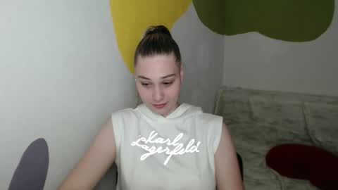 Grace online show from 05.26.26