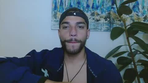 lucky_blessed online show from 05.21.26