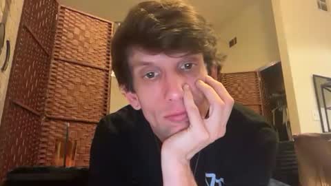 lucky_bme online show from 01.12.26