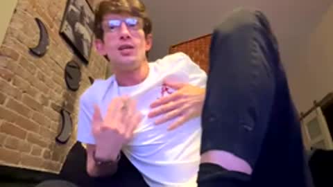 lucky_bme online show from 01.16.26