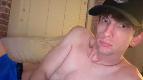 lucky_bme online show from 05.05.26