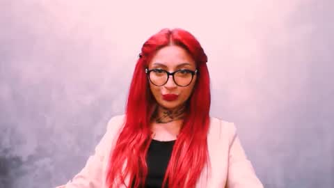 Snapshot of lucky_denizz chatting on 11.27.25 lucky_denizz online show from 11.27.25