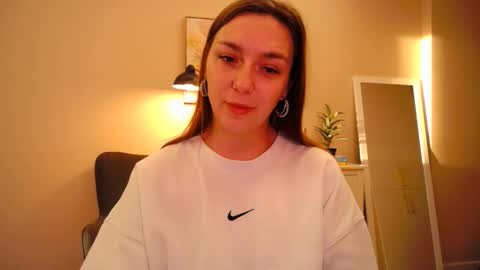 Snapshot of lucky_foryou_baby chatting on 12.04.24 lucky_foryou_baby online show from 12.04.24