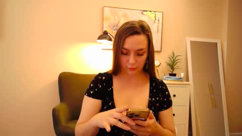 Snapshot of lucky_foryou_baby chatting on 12.09.24 lucky_foryou_baby online show from 12.09.24