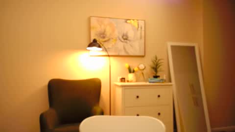 Snapshot of lucky_foryou_baby chatting on 12.12.24 lucky_foryou_baby online show from 12.12.24