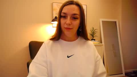 Snapshot of lucky_foryou_baby chatting on 12.16.24 lucky_foryou_baby online show from 12.16.24