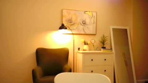 Snapshot of lucky_foryou_baby chatting on 01.16.25 lucky_foryou_baby online show from 01.16.25