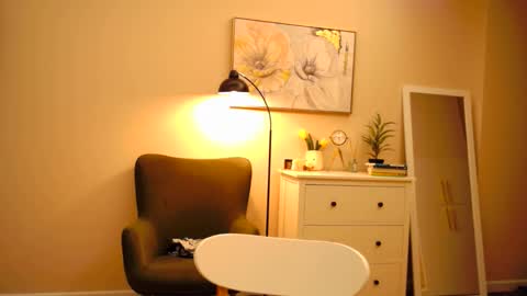 Snapshot of lucky_foryou_baby chatting on 01.16.25 lucky_foryou_baby online show from 01.16.25