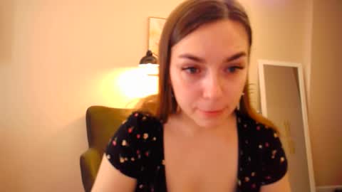 Snapshot of lucky_foryou_baby chatting on 01.21.25 lucky_foryou_baby online show from 01.21.25