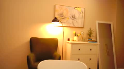 Snapshot of lucky_foryou_baby chatting on 02.05.25 lucky_foryou_baby online show from 02.05.25