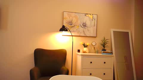 Snapshot of lucky_foryou_baby chatting on 02.10.25 lucky_foryou_baby online show from 02.10.25