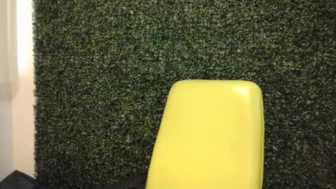 Snapshot of lucky_foryou_baby chatting on 02.15.25 lucky_foryou_baby online show from 02.15.25