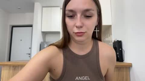 Snapshot of lucky_foryou_baby chatting on 09.24.25 lucky_foryou_baby online show from 09.24.25