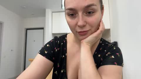 lucky_foryou_baby online show from 02.05.26