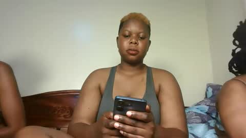 Lucky joy online show from 03.12.26