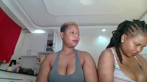 Lucky joy online show from 03.26.26