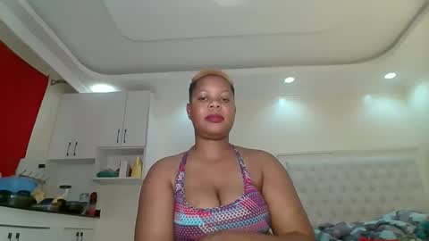 Lucky joy online show from 04.06.26