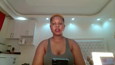 Lucky joy online show from 04.12.26