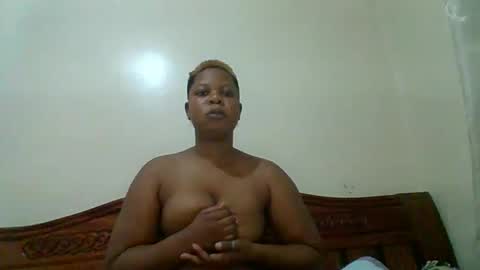 Lucky joy online show from 04.19.26