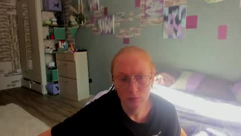 Snapshot of lucky_licky20 chatting on 06.24.26 lucky_licky20 online show from 06.24.26