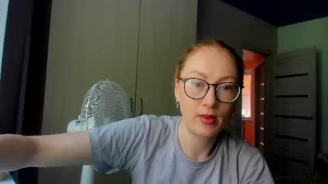 Snapshot of lucky_licky20 chatting on 07.14.26 lucky_licky20 online show from 07.14.26